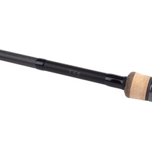 Удилище SHIMANO Tribal Carp TX-9B 12'/3.66m 3.50lbs+ - 2sec. (TX9B12INTSPC)