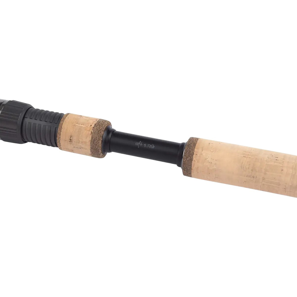 Заказать Удилище SHIMANO Tribal Carp TX-9B 12'/3.66m 3.50lbs+ - 2sec. (TX9B12INTSPC)