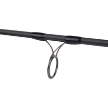 Удилище SHIMANO Tribal Carp TX-9B 12'/3.66m 3.50lbs+ - 2sec. (TX9B12INTSPC)