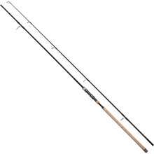 Удилище SHIMANO Tribal Carp TX-9B 13'/3.96m 3.50lbs+ - 2sec. (TX9B13INTSPC)