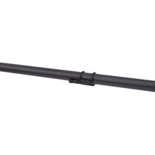 Удилище SHIMANO Tribal Carp TX-9B 13'/3.96m 3.50lbs+ - 2sec. (TX9B13INTSPC)