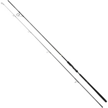 Удилище SHIMANO Tribal Carp TX-Ultra 12'/3.66m 3.5lbs+ (TXULA12INT)
