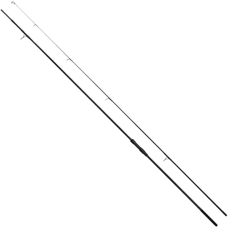 Удилище SHIMANO TX-1B Carp Intensity 12'/3.66m 3.5lb 2sec. (TX1B12INT)