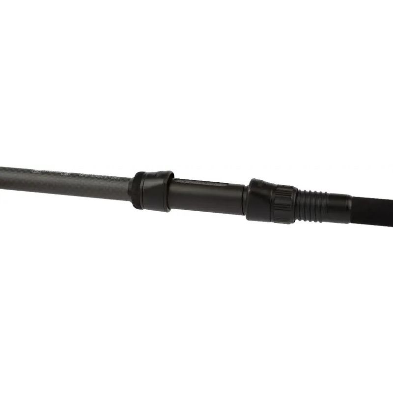 Удилище SHIMANO TX-2A Carp Intensity 12'/3.66m 3.50lb 2sec. (TX2A12INT) Тип карповые
