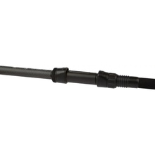 Удилище SHIMANO TX-2A Carp Intensity 12'/3.66m 3.50lb 2sec. (TX2A12INT)