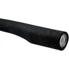 Удилище SHIMANO TX-7A Carp 13'/3.96m 3.5lbs 2sec. (TX7A13INT)