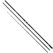 Удилище SHIMANO Vengeance 450BX Tubular Tip 4.5 м 225 г (VSFT450BXK)