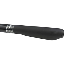 Удилище SHIMANO Vengeance 450BX Tubular Tip 4.5 м 225 г (VSFT450BXK)