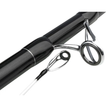 Удилище SHIMANO Vengeance 450BX Tubular Tip 4.5 м 225 г (VSFT450BXK)