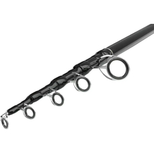 Удилище SHIMANO Vengeance DX TE Surf 4.2 м 150 г (VDXSFTE4215)