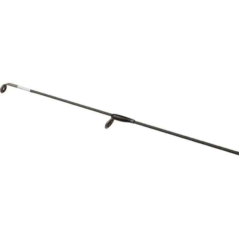 Удилище SHIMANO Aero Pro Precision Feeder 3.35 м 60 г (AEPROPRFDR11) Тип фидерные