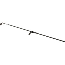 Удилище SHIMANO Aero Pro Precision Feeder 3.35 м 60 г (AEPROPRFDR11)