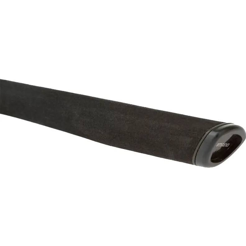 Внешний вид Удилище SHIMANO Aero Pro Precision Feeder 3.35 м 60 г (AEPROPRFDR11)