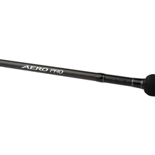 Удилище SHIMANO Aero Pro Precision Feeder 3.35 м 60 г (AEPROPRFDR11)