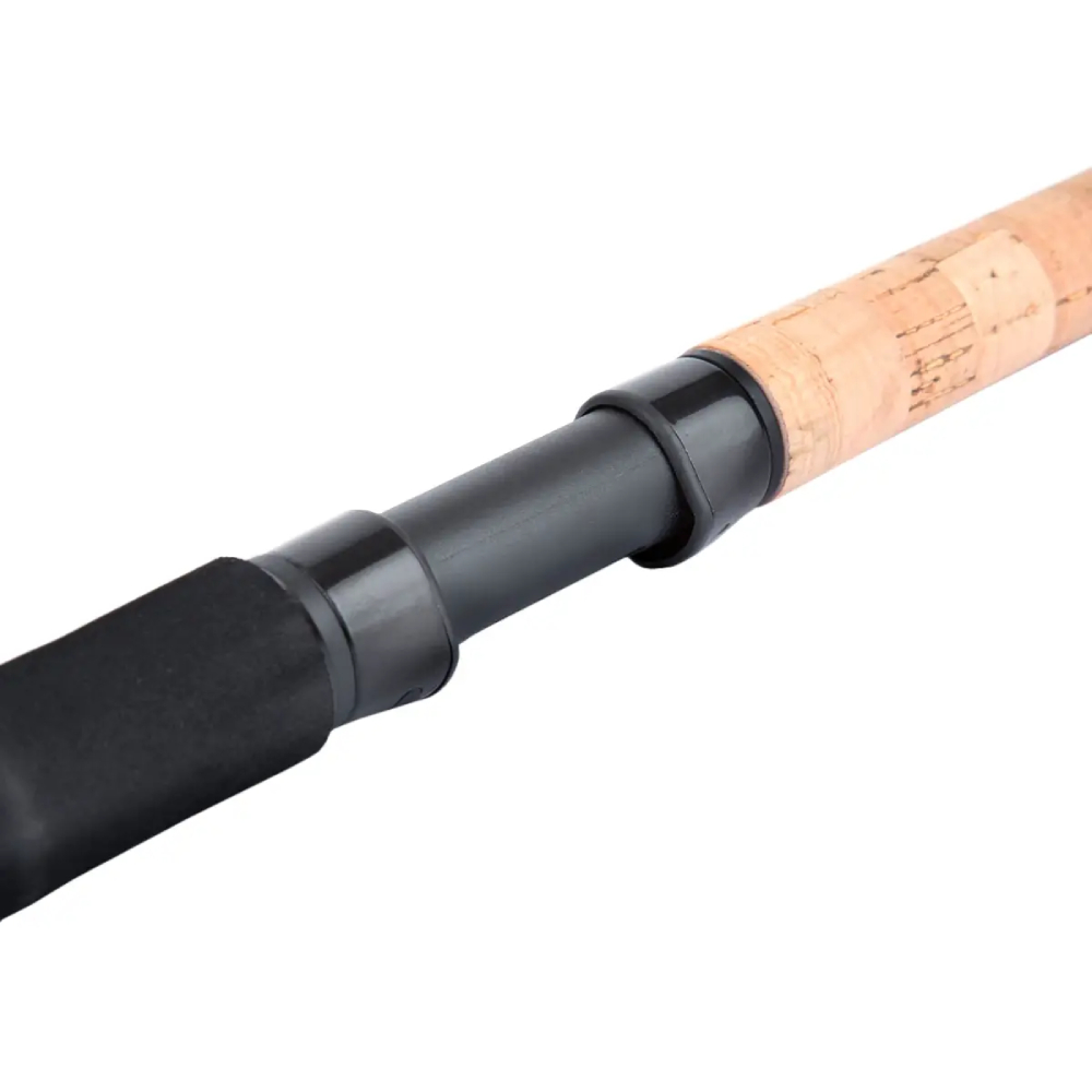 Фото 4 Вудлище SHIMANO Aero X1 3.66m max 90g (AEX1DFDR12)