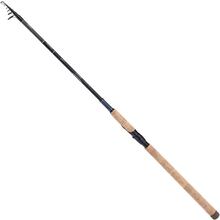 Спиннинг SHIMANO Catana FX Spinning Tele 2.40м  7-21 г (SCATFXTE24ML)