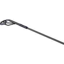 Спінінг SHIMANO Catana FX Spinning M-Fast 7'10''/2.39m 20-50g (SCATFX710HC)