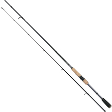 Спінінг SHIMANO Catana FX Spinning M-Fast 8'10''/2.69m 50-100g (SCATFX810XHC)