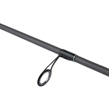 Спінінг SHIMANO Catana FX Spinning M-Fast 8'10''/2.69m 50-100g (SCATFX810XHC)