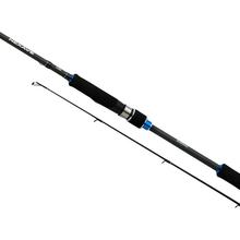 Спінінг SHIMANO Nexave 70M 2.13 м 14-42 г (NEX70MHFE)