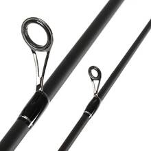 Спінінг SHIMANO Vengeance CX Cork 270H 2.70m 20-50g (SVCX27HC)