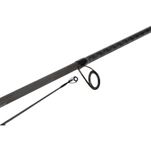 Спінінг SHIMANO Sedona 710MH (EVA) 2.39m 14-42g (SED710MHFE)