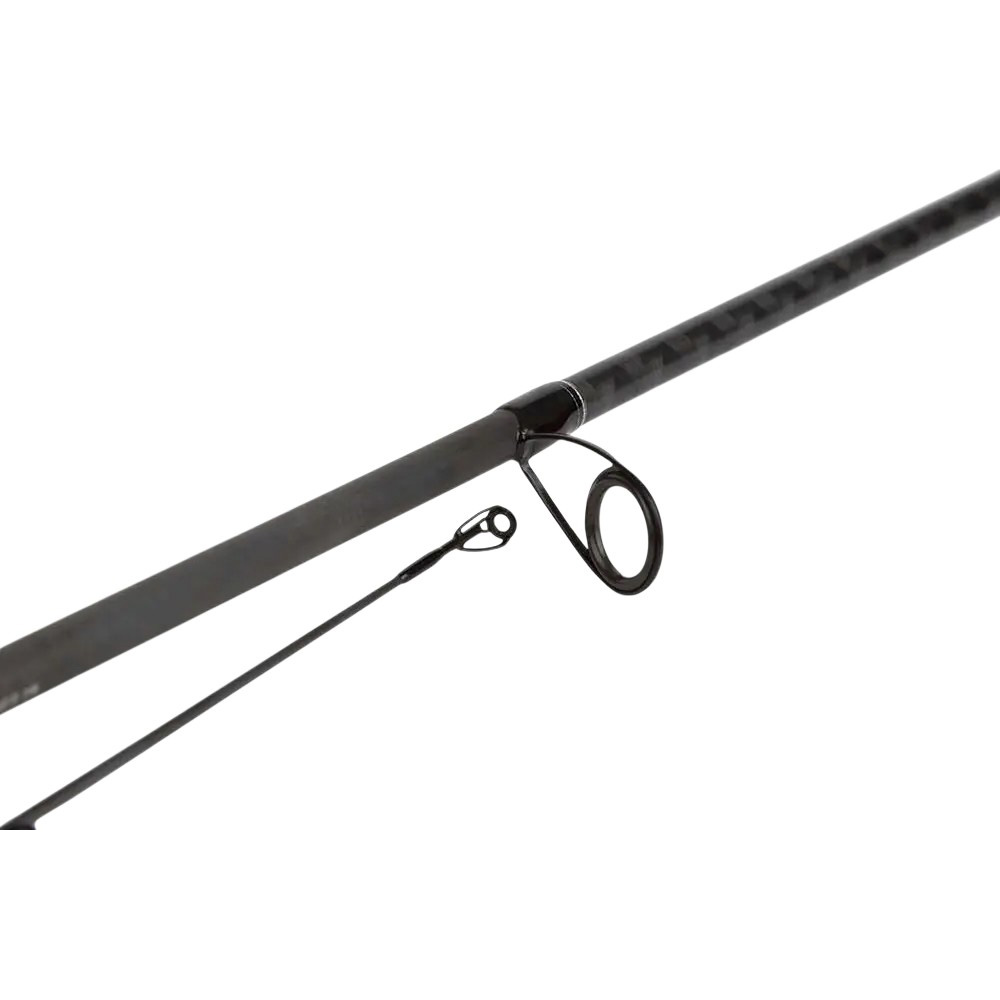 Спининг SHIMANO Sedona 711MH (CORK) 2.42m 14-42g (SED711MHMFC) Материал карбон