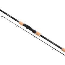 Спининг SHIMANO Sedona 711MH (CORK) 2.42m 14-42g (SED711MHMFC)