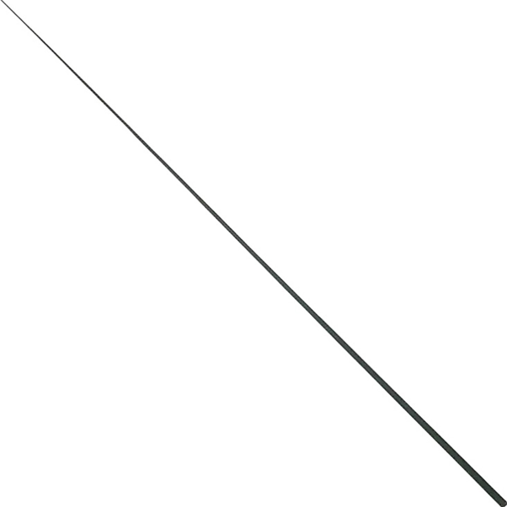 Вершинка BRAIN Apex Pole NEW #1 (1858.90.55)