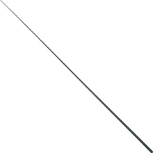 Вершинка BRAIN Apex Pole NEW #1 (1858.90.55)