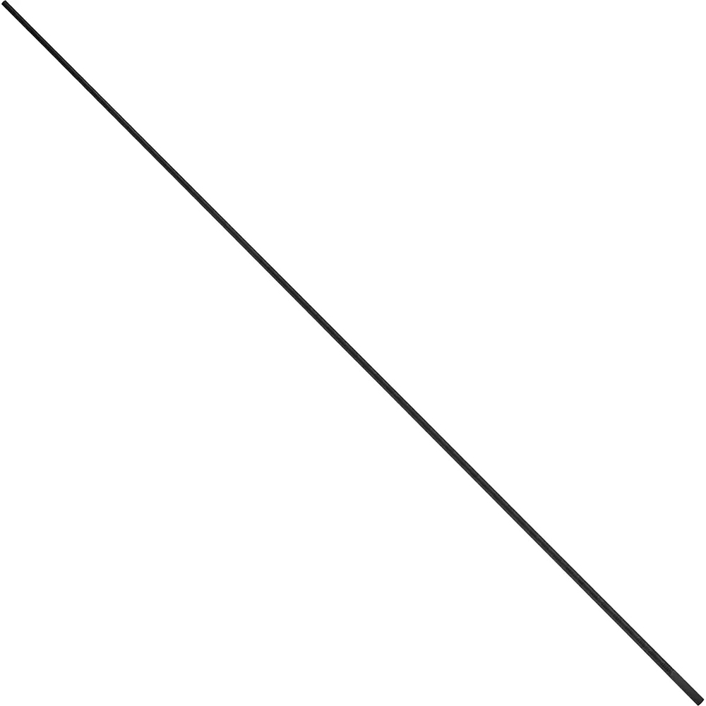 Коліно BRAIN Scout Neo Bolo #2 (1858.95.88)