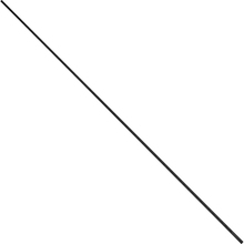 Коліно BRAIN Scout Neo Bolo #2 (1858.95.88)