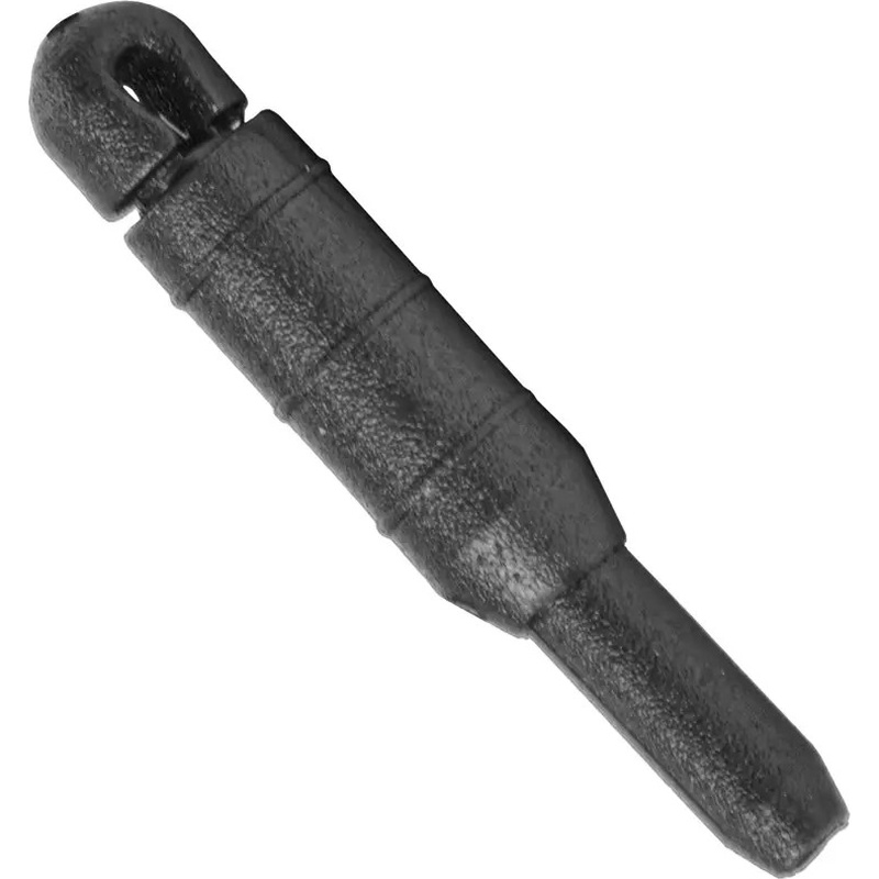 Коннектор STONFO 232 Elite Line Connector 0.85мм (232.0.0,85)
