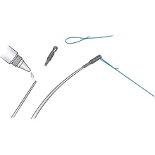 Коннектор STONFO 232 Elite Line Connector 1.25мм (232.0.1,25)