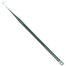 Вудлище SALMO DIAMOND POCKET POLE 5430-400