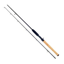 Спінінг SALMO DIAMOND JERK CAST 20-70 G (5420-180)