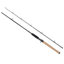 Спінінг SALMO DIAMOND JERK CAST 100 (5432-180)