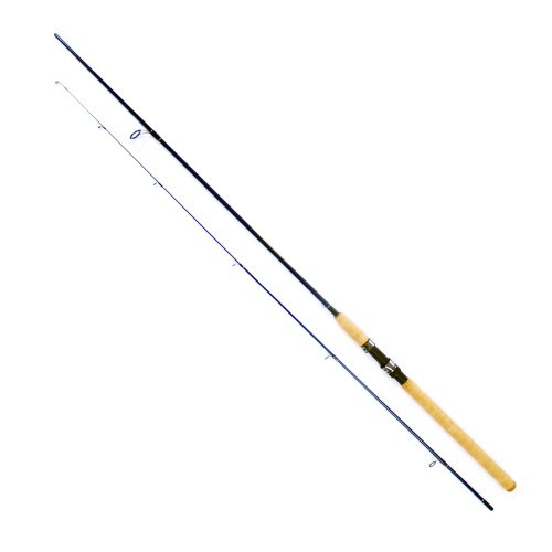 Спінінг SALMO DIAMOND JIG SPECIALIST 5510-234