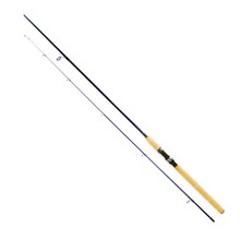 Спиннинг SALMO DIAMOND JIG SPECIALIST 5510-234