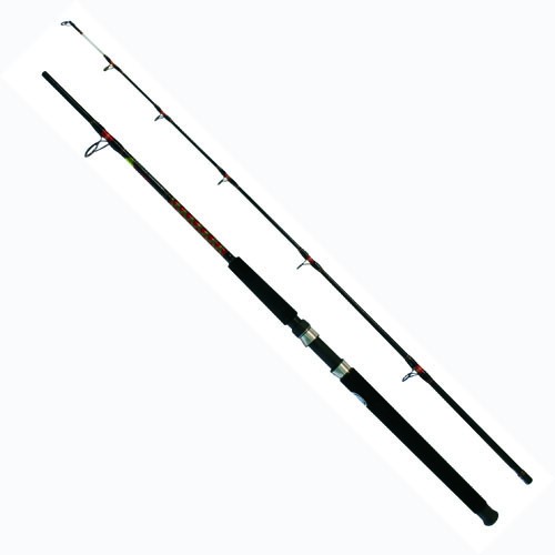 Вудлище SALMO POWER STICK BOAT 2394-240