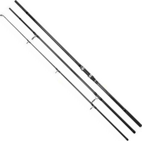 Вудлище SALMO 3044-330 SUPREME CARP 3.0