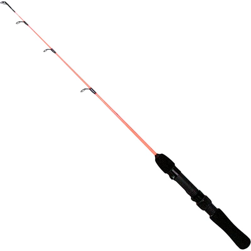 

Зимнее удилище MIKADO ICE ROD 75 75см (WX01-02), Зимове вудлище ICE ROD 75 75см