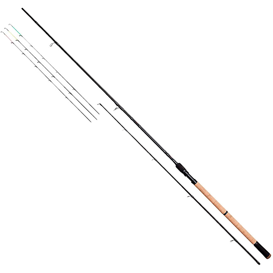 Пикер DAM Detek Picker 2.70 м 45 гр (70312)