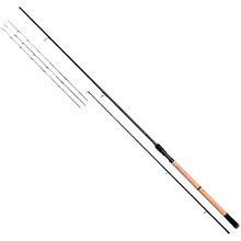 Пикер DAM Detek Picker 2.70 м 45 гр (70312)