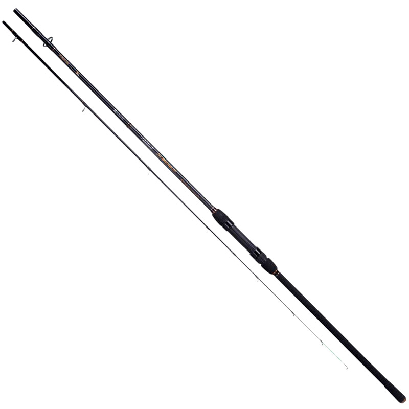 

Фидер MIKADO Katsudo Slim Method Feeder 3.5 м (WAA681-350), Фідер Katsudo Slim Method Feeder 3.50м 90гр