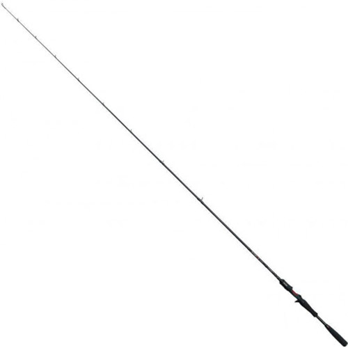 

Удилище DAM Intenze Crankbait 2 м (157680022), Кастингове вудлище Intenze Crankbait