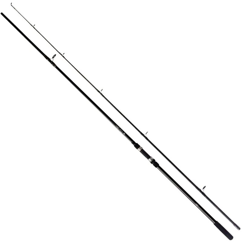 Вудилище Lineaeffe Carp Hunter 3.6 м 125 г 3LB (2723936)