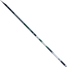 Вудилище Lineaeffe Standard Master Pole IM7 4 м 5-25 г (2518204)