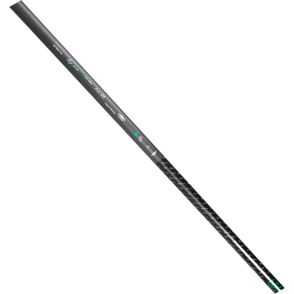 

Удилище Mikado Apsara Pole 7 м (WAA652-700), Вудлище Apsara Pole 7м