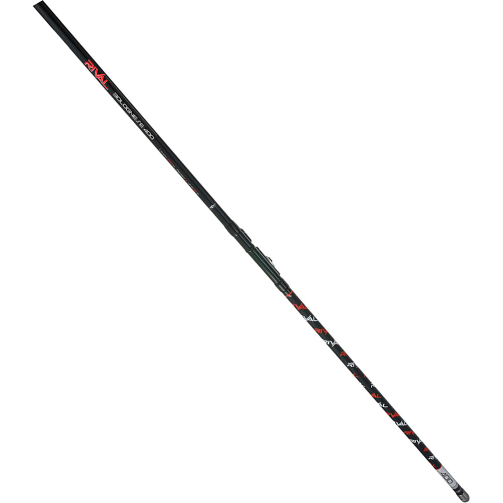 Вудилище Mikado Rival Pole 5 м (WAA810-500)
